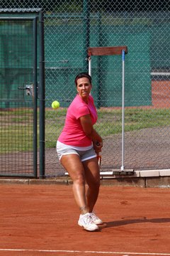 Bild 287 - Tag1
